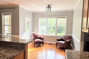 1247 Carlton St, Clayton, NC 27520 - Photo 11