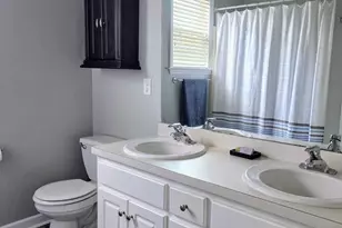 1247 Carlton St, Clayton, NC 27520 - Photo 31