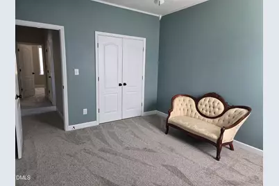 1247 Carlton Street, Clayton, NC 27520 - Photo 27