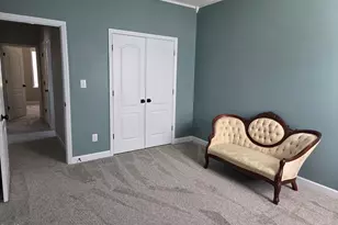 1247 Carlton St, Clayton, NC 27520 - Photo 27
