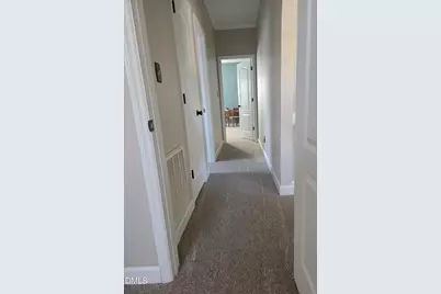 1247 Carlton Street, Clayton, NC 27520 - Photo 29
