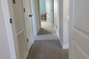 1247 Carlton St, Clayton, NC 27520 - Photo 29