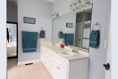 1247 Carlton Street, Clayton, NC 27520 - Photo 23