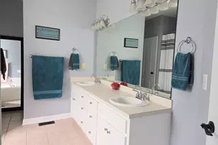 1247 Carlton St, Clayton, NC 27520 - Photo 23