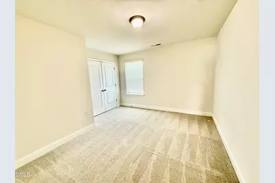 204 Stone River Drive, Wendell, NC 27591 - Photo 11