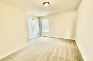 204 Stone River Dr, Wendell, NC 27591 - Photo 11