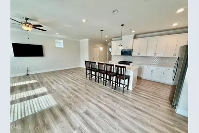 204 Stone River Drive, Wendell, NC 27591 - Photo 3