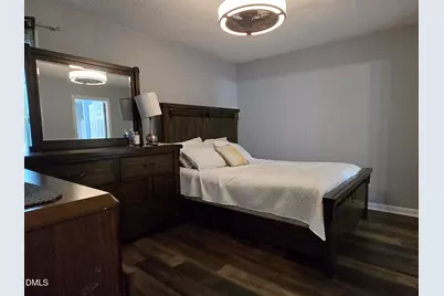 3313 Neptune Drive, Raleigh, NC 27604 - Photo 9