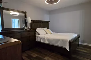 3313 Neptune Dr, Raleigh, NC 27604 - Photo 9