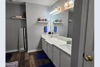3313 Neptune Drive, Raleigh, NC 27604 - Photo 11
