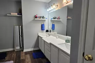3313 Neptune Dr, Raleigh, NC 27604 - Photo 11