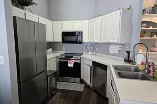 3313 Neptune Dr, Raleigh, NC 27604 - Photo 7