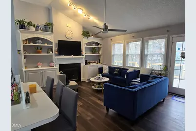 3313 Neptune Drive, Raleigh, NC 27604 - Photo 3