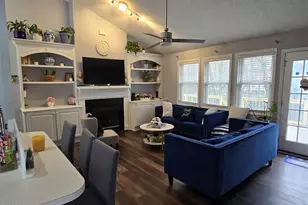 3313 Neptune Dr, Raleigh, NC 27604 - Photo 3