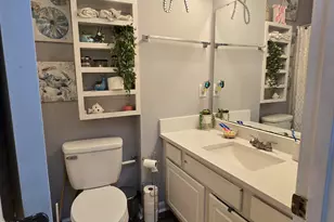 3313 Neptune Dr, Raleigh, NC 27604 - Photo 15