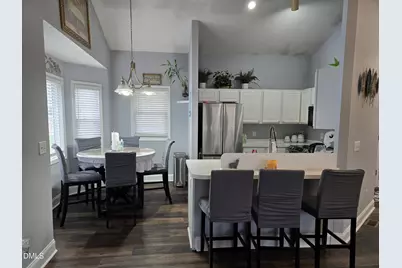 3313 Neptune Drive, Raleigh, NC 27604 - Photo 5
