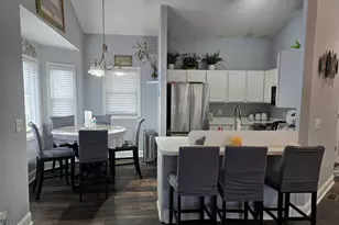 3313 Neptune Dr, Raleigh, NC 27604 - Photo 5