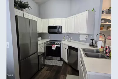 3313 Neptune Drive, Raleigh, NC 27604 - Photo 7