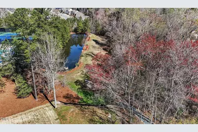 4709 Capefield Drive, Wake Forest, NC 27587 - Photo 59