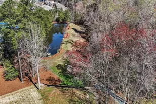 4709 Capefield Dr, Wake Forest, NC 27587 - Photo 59