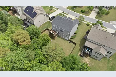 4709 Capefield Drive, Wake Forest, NC 27587 - Photo 55