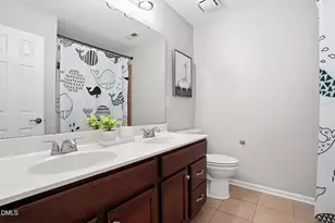 4709 Capefield Dr, Wake Forest, NC 27587 - Photo 31