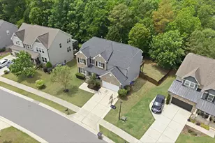 4709 Capefield Dr, Wake Forest, NC 27587 - Photo 53