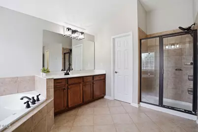 4709 Capefield Drive, Wake Forest, NC 27587 - Photo 25