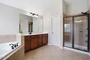 4709 Capefield Dr, Wake Forest, NC 27587 - Photo 25