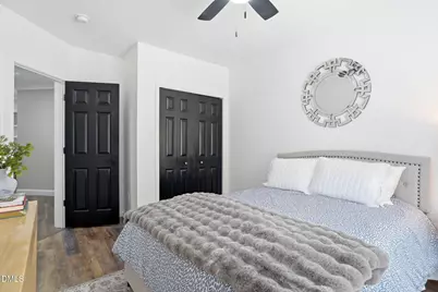 4709 Capefield Drive, Wake Forest, NC 27587 - Photo 35