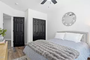 4709 Capefield Dr, Wake Forest, NC 27587 - Photo 35