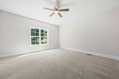 259 Ashland Drive, Goldston, NC 27252 - Photo 13