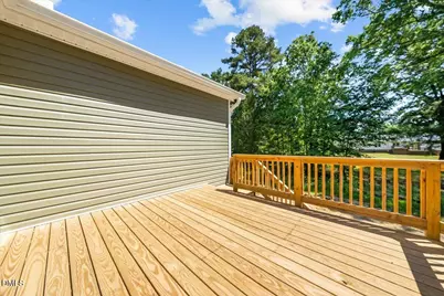 259 Ashland Drive, Goldston, NC 27252 - Photo 29