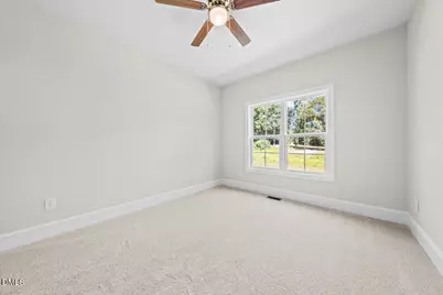 259 Ashland Drive, Goldston, NC 27252 - Photo 21