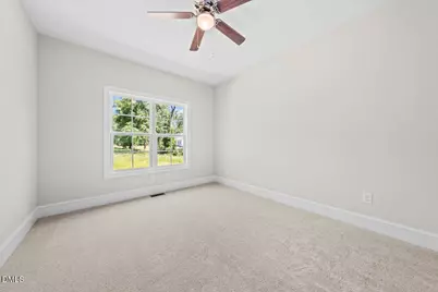 259 Ashland Drive, Goldston, NC 27252 - Photo 19