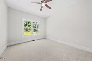 259 Ashland Dr, Goldston, NC 27252 - Photo 19