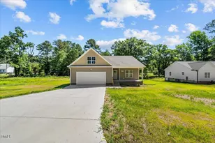 259 Ashland Dr, Goldston, NC 27252 - Photo 3