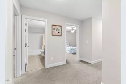 79 Buckhaven Court, Holly Springs, NC 27540 - Photo 57