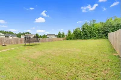 79 Buckhaven Court, Holly Springs, NC 27540 - Photo 79