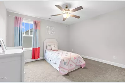 79 Buckhaven Court, Holly Springs, NC 27540 - Photo 59