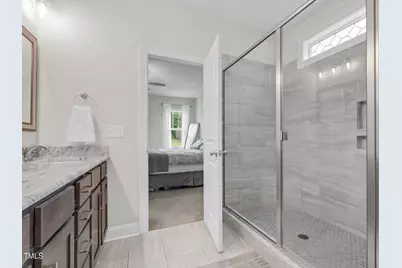 79 Buckhaven Court, Holly Springs, NC 27540 - Photo 37