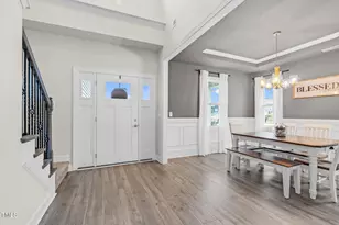 79 Buckhaven Ct, Holly Springs, NC 27540 - Photo 11