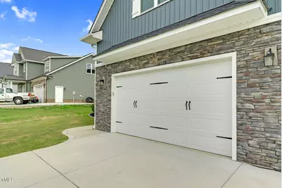 79 Buckhaven Court, Holly Springs, NC 27540 - Photo 69