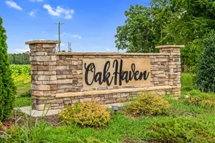 79 Buckhaven Ct, Holly Springs, NC 27540 - Photo 81