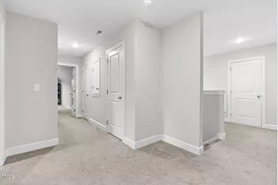 79 Buckhaven Court, Holly Springs, NC 27540 - Photo 53