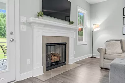 79 Buckhaven Court, Holly Springs, NC 27540 - Photo 13
