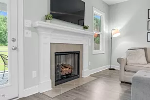 79 Buckhaven Ct, Holly Springs, NC 27540 - Photo 13