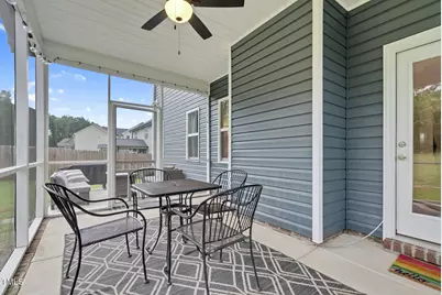 79 Buckhaven Court, Holly Springs, NC 27540 - Photo 75