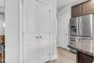 79 Buckhaven Court, Holly Springs, NC 27540 - Photo 27