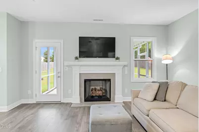 79 Buckhaven Court, Holly Springs, NC 27540 - Photo 15